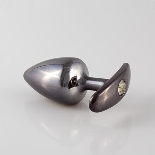 Plug M Anatômico Onix