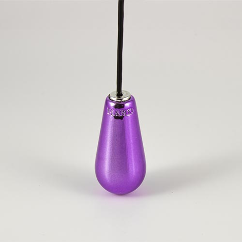 Cone Vaginal Lilás 57 gr