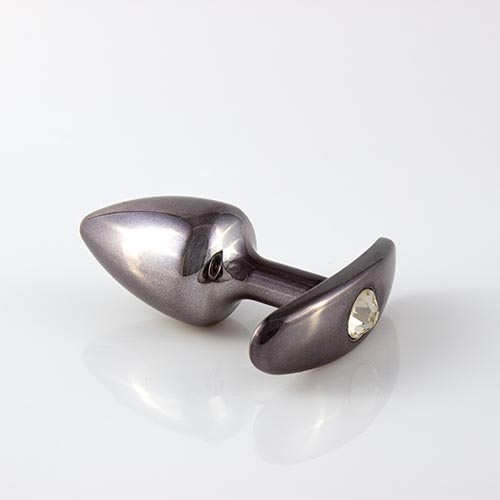 Plug P Anatômico Onix
